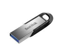 SanDisk Ultra Flair Unidad Flash 128 GB USB 3.0