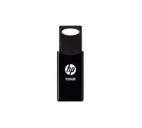 Memoria USB HP V212