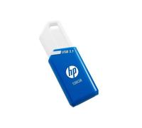 Memoria usb 3.0 hp x755w 128gb
