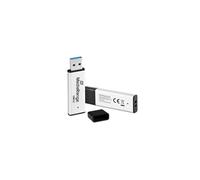 PENDRIVE 128GB USB 3.2 MEDIARANGE HIGH P.
