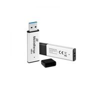 PENDRIVE 128GB USB 3.2 MEDIARANGE HIGH P.