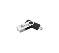PENDRIVE 16GB USB 3.2 MEDIARANGE