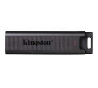 Pendrive 1TB Kingston DataTraveler Max USB Tipo-C