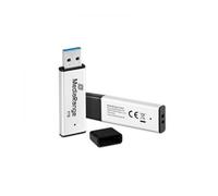 PENDRIVE 1TB USB 3.2 MEDIARANGE HIGH P.