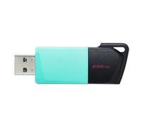 Pendrive 256GB Kingston DataTraveler Exodia M USB 3.2