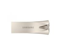 Pendrive 256GB Samsung Bar Plus USB 3.1