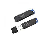 PENDRIVE 256GB USB 3.0 COOL LANCER AZUL