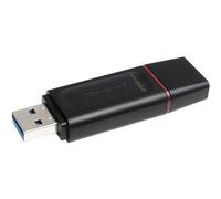 Pendrive 3.2 Kingston Data Traveler Exodia DTX 256GB [166695]