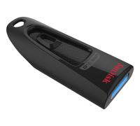 Pendrive 32gb Sandisk Cruzer Ultra Usb 3.0