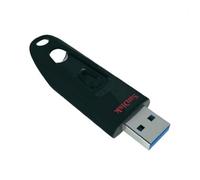 Pendrive 32GB SanDisk Cruzer Ultra USB 3.0