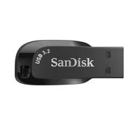 SanDisk Ultra Shift 32GB - Pendrive USB 3.2