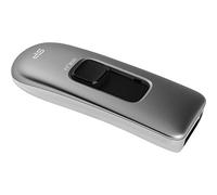 Pendrive 32GB Silicon Power USB 3.0 M70 32GB Silver