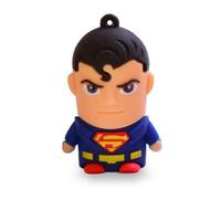 Pen Drive USB Súper S 32GB