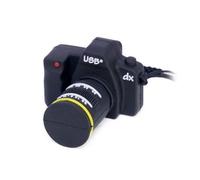 Pen Drive Usb Camara Fotos Dx 32GB