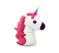 Tech One Tech Unicornio 32GB USB 2.0