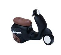 Pendrive 32GB Tech One Tech Moto Vespa USB 2.0