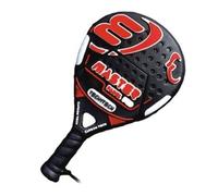 TECH ONE TECH Pendrive 32 GB, Raqueta de Padel USB 2.0