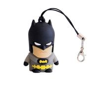 Tech One Tech Pendrive 32 GB, Super Bat USB 2.0