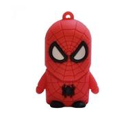 Pendrive 32GB Tech One Tech Super Spider USB 2.0
