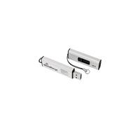 MR 916 - Memoria USB, USB 3.0, 32 GB, deslizante