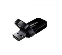 PENDRIVE 32GB USB2.0 ADATA UV240 NEGRO
