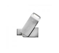 PENDRIVE 32GB USB3.0 INTENSO cMOBILE LINE PRO