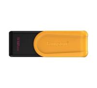 Pendrive 512GB Kingston DataTraveler Exodia S USB 3.2