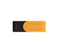 Pendrive 512GB Kingston DataTraveler Exodia S USB 3.2