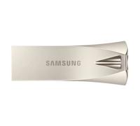 Samsung Bar Plus MUF-512BE 512GB USB 3.1
