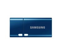 Samsung MUF-512DA unidad flash USB 512 GB USB Tipo C 3.2 Gen 1 (3.1 Gen 1) Azul
