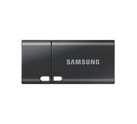 Samsung MUF-512DA lecteur USB Flash 512 Go USB Type-C 3.2 Gen 1 (3.1 Gen 1) Gris