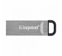 Pendrive 64GB Kingston DataTraveler Kyson USB 3.2