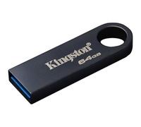 Pendrive 64GB Kingston DataTraveler SE9 G3 USB 3.2
