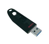 SanDisk Ultra PenDrive 64GB USB 3.0