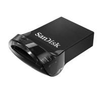 SANDISK ULTRA FIT™ USB 3.1 64GB