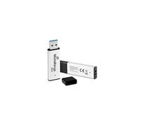 PENDRIVE 64GB USB 3.2 MEDIARANGE