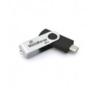 High Perf. - Memoria USB 3.0 (64 GB)