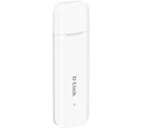 D-Link DWM-222W/R Nuevo