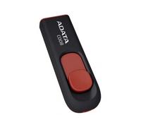 Pendrive ADATA 8GB USB 2.0