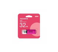 Pendrive Adata C906 32GB USB2.0 rosa - 4711085945099