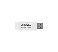 Pendrive Adata UC310 256GB USB3.2 blanco - 4711085941992