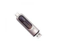 PENDRIVE COMBO 256GB USB 3.0 COOL S.SPEED