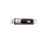 PENDRIVE COMBO 512GB USB 3.0 COOL S.SPEED