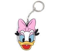 Pendrive Daisy Disney