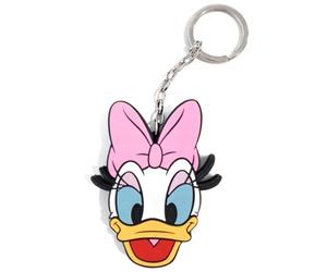 Pendrive Daisy Disney