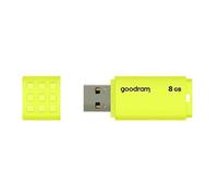 Pendrive GoodRam UME2 USB 2.0 20 MB/s