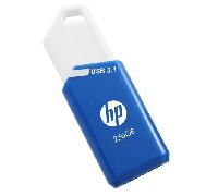HP Unidad Flash USB 256GB