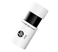 Pendrive HP x765w 32 GB USB 3.0