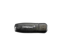 Intenso Rainbow Line 16GB - PenDrive