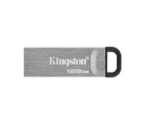 Kingston Technology DataTraveler Unidad Flash USB Kyson de 128 GB